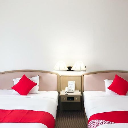 Hotel And Renta Car 660 ناتشيكاتسورا المظهر الخارجي الصورة