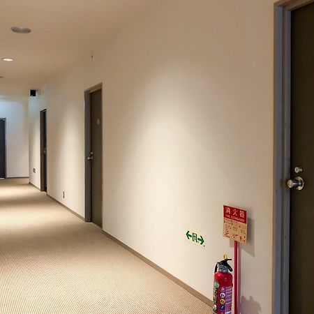 Hotel And Renta Car 660 ناتشيكاتسورا المظهر الخارجي الصورة