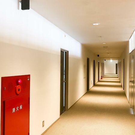 Hotel And Renta Car 660 ناتشيكاتسورا المظهر الخارجي الصورة