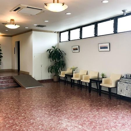 Hotel And Renta Car 660 ناتشيكاتسورا المظهر الخارجي الصورة