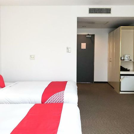 Hotel And Renta Car 660 ناتشيكاتسورا المظهر الخارجي الصورة