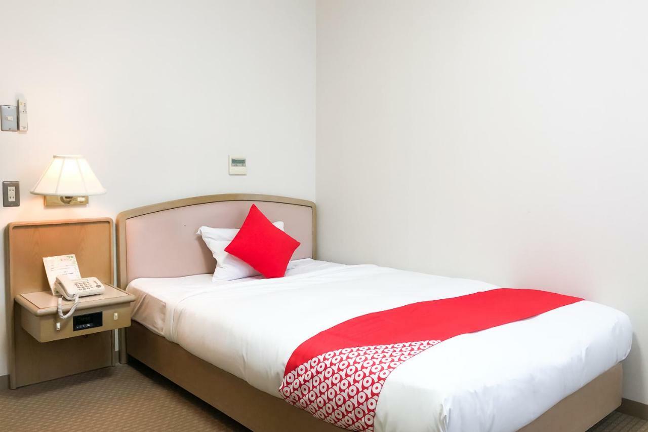 Hotel And Renta Car 660 ناتشيكاتسورا المظهر الخارجي الصورة
