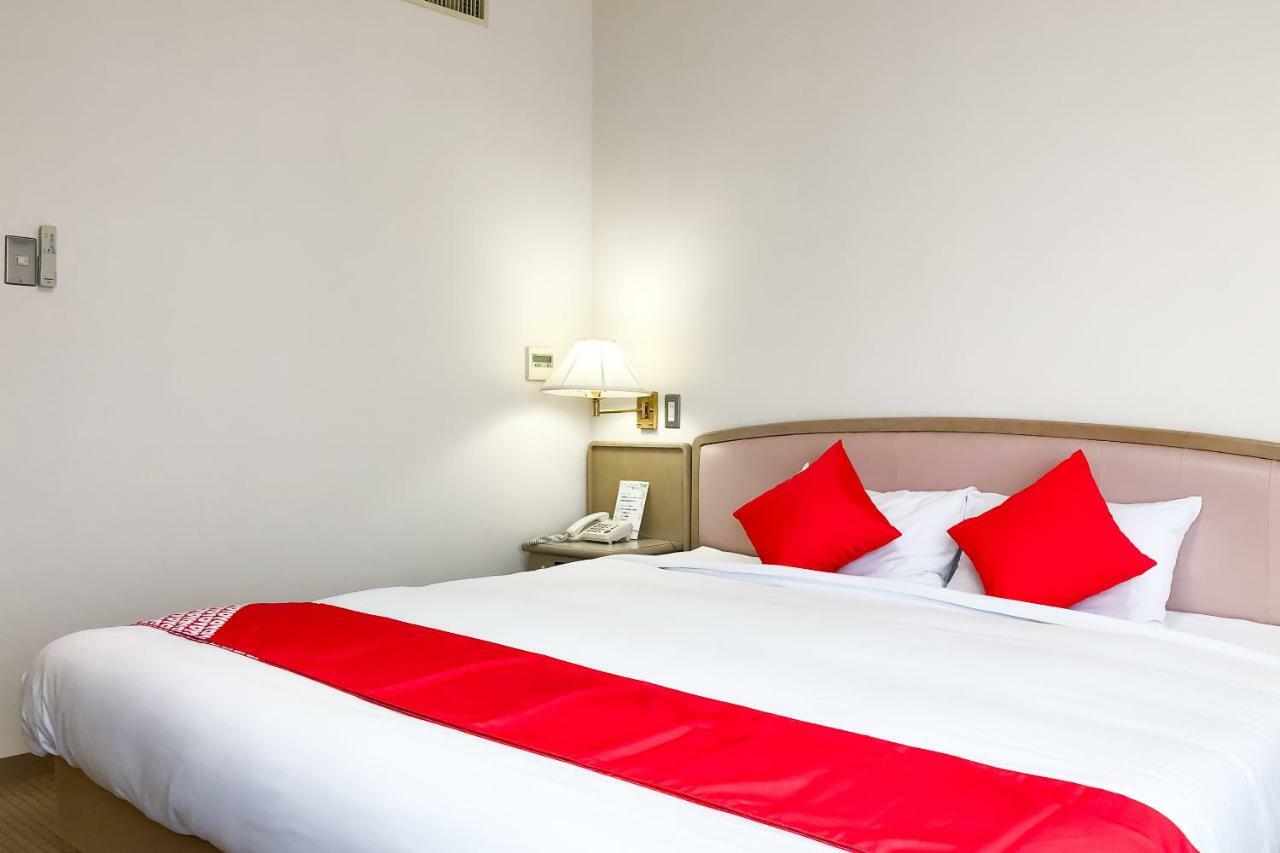 Hotel And Renta Car 660 ناتشيكاتسورا المظهر الخارجي الصورة