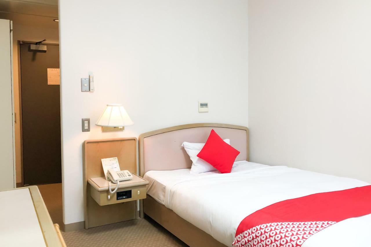 Hotel And Renta Car 660 ناتشيكاتسورا المظهر الخارجي الصورة