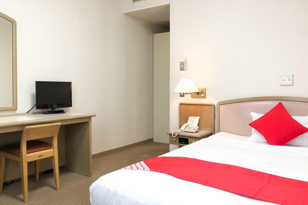 Hotel And Renta Car 660 ناتشيكاتسورا المظهر الخارجي الصورة