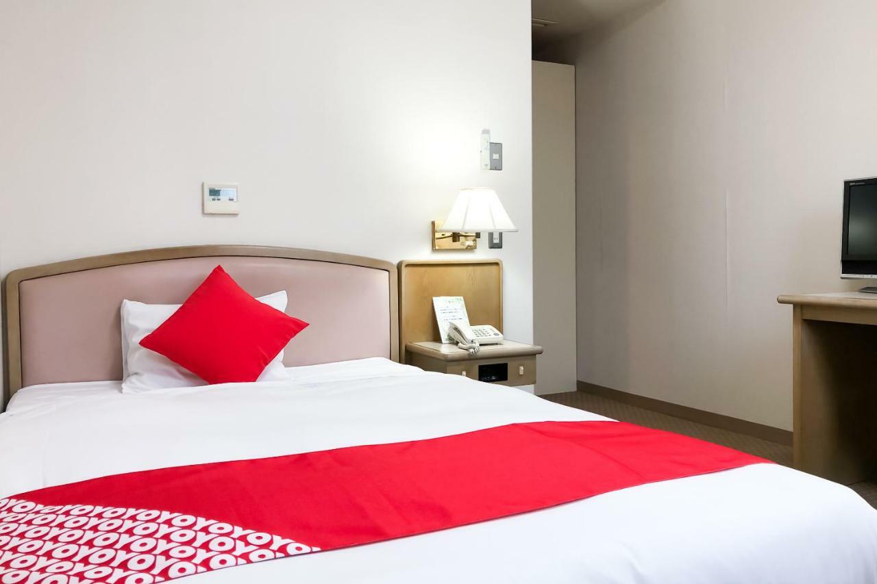Hotel And Renta Car 660 ناتشيكاتسورا المظهر الخارجي الصورة
