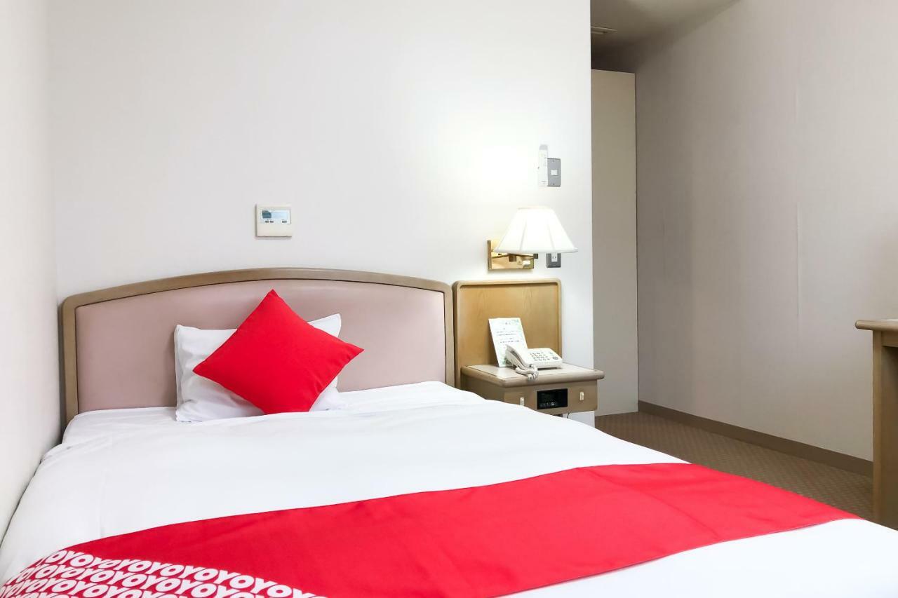Hotel And Renta Car 660 ناتشيكاتسورا المظهر الخارجي الصورة